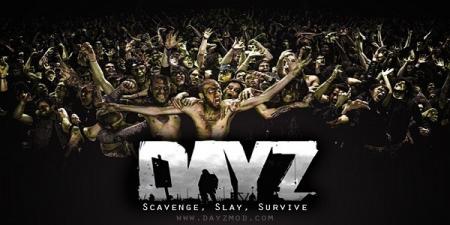 DayZ-mod.jpg