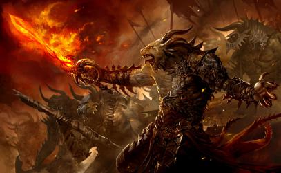 guildwars2-25.jpg