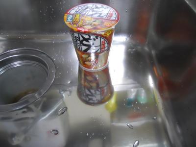 縺ゥ繧薙∋縺・(1)_convert_20121103191407