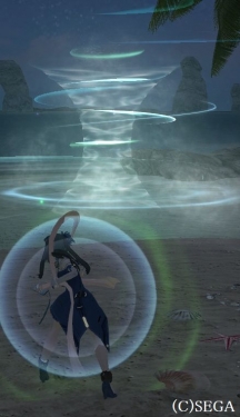 リンマ 2