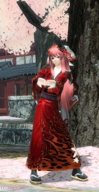 プリンシラ 1