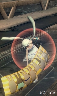 リンドフォーシュ 2