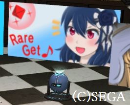 伸びコン 4