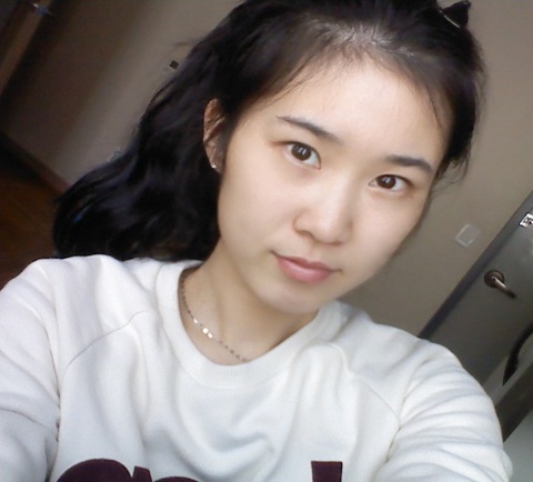 EE센터 베스트스튜던트