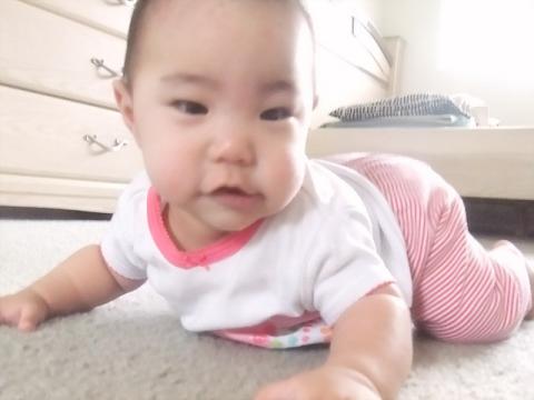 ヨーダーーレーー