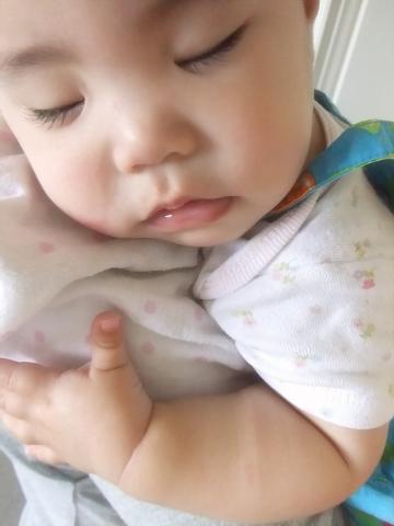 おやすみなさい