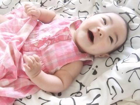 ひゃっほう!