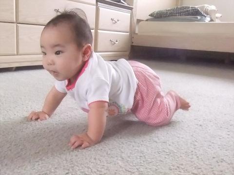 いくよーー!