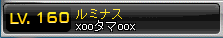 dgfdgrgthyhd