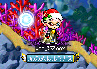 fghdgfgdgrfg