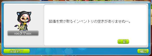 tghrgrzgzrg