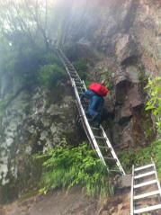 IMG_1147_convert_20120817113250.jpg