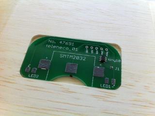 IMG_1162_convert_20120827102238.jpg