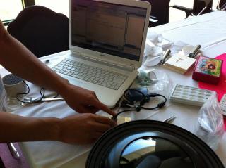 IMG_1165_convert_20120827102411.jpg