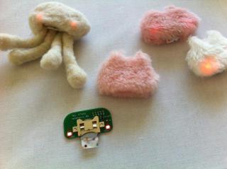 IMG_1166_convert_20120827102458.jpg