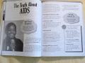 hi lo work book5