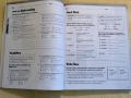 hi lo work book2