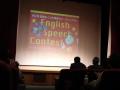 speech contest