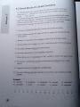 mastering vocabulary p16