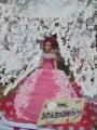 doll cake3