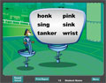 clickn kids phonics 2