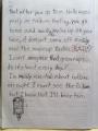 oct15 mimoza journal2