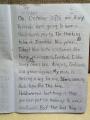 oct15 mimoza journal1