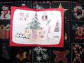 2013xmas card