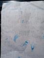 letter to santa 2011