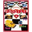 phonics a