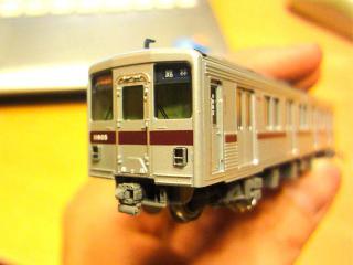 002_20130111052000.jpg