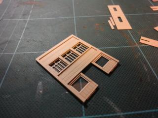 004_20120707054635.jpg