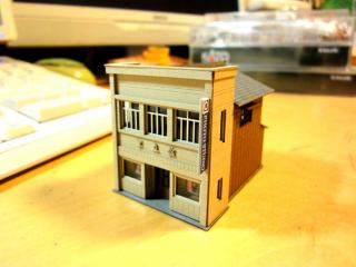 005_20120707054634.jpg