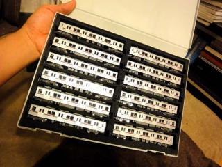 005_20130111052005.jpg