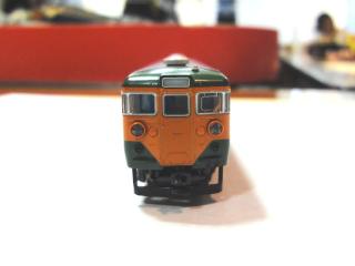 111-001.jpg