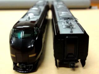 E655和_002