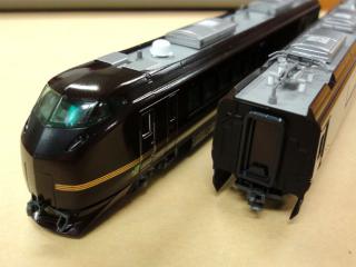 E655和_001
