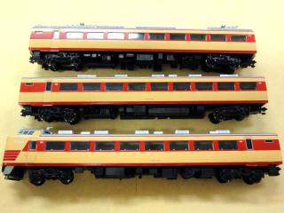 485-300_004.jpg