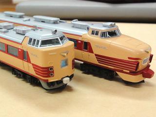 485-300_006.jpg