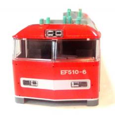 510-5.jpg