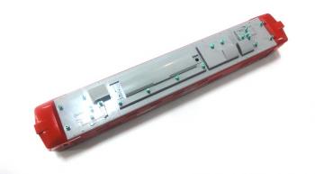 510-7.jpg