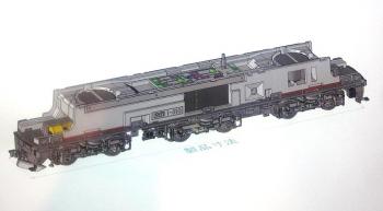 510-8.jpg