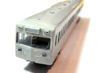 DSC04023.jpg