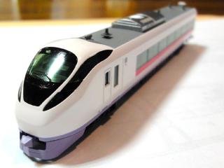 DSC04029.jpg