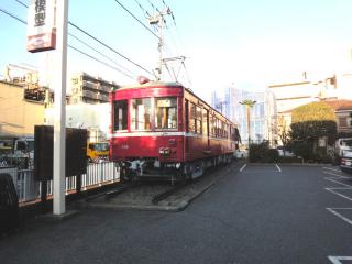 DSC04033.jpg