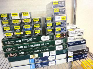 DSC04036.jpg