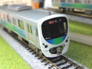 DSC04069.jpg