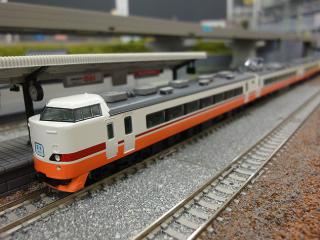 DSC04123.jpg