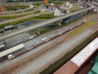 DSC04125.jpg