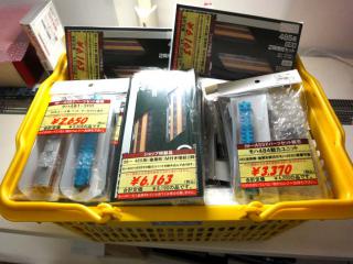 DSC04197.jpg